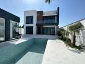 Satılır 4 otaqlı 200 m2 bağ evi Mərdəkan