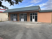 İcarəyə verilir 2 otaqlı 120 m2 obyekt Xudat