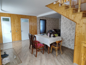 Satılır 6 otaqlı 90 m2 bağ evi Şamaxı