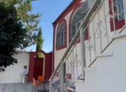 Satılır 7 otaqlı 250 m2 həyət evi Mərdəkan