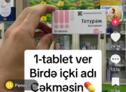 Satılır 4 otaqlı 2 m2 yeni tikili Bakıxanov