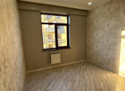 Satılır 3 otaqlı 64 m2 yeni tikili Xırdalan