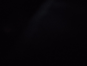 Satılır 3 otaqlı 96.2 m2 yeni tikili 5 mkr