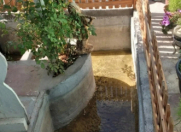 Satılır 3 otaqlı 90 m2 həyət evi Hövsan