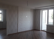 Satılır 2 otaqlı 48 m2 köhnə tikili Sumqayıt