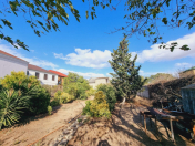 Satılır 15 sot torpaq Şüvəlan