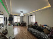 Satılır 2 otaqlı 68 m2 köhnə tikili 28 Mall