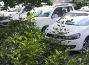 İcarəyə verilir 5 otaqlı 208 m2 obyekt Gənclik m.