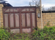 Satılır 13 sot torpaq İsmayıllı