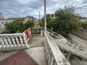 Satılır 8.2 sot torpaq Mərdəkan