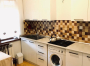 Satılır 5 otaqlı 125 m2 həyət evi Xırdalan