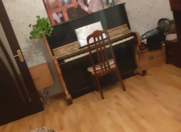 Satılır 3 otaqlı 100 m2 həyət evi Novxanı