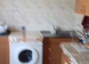 Satılır 3 otaqlı 100 m2 köhnə tikili 9 mkr