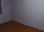 Satılır 2 otaqlı 48 m2 köhnə tikili Biləcəri