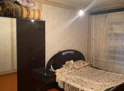 Satılır 4 otaqlı 100 m2 köhnə tikili Yeni Yasamal
