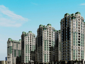 İcarəyə verilir 2 otaqlı 65 m2 yeni tikili Nəriman Nərimanov m.