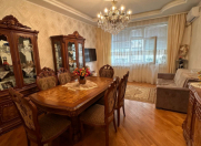 Satılır 3 otaqlı 80 m2 yeni tikili 8 mkr