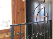 İcarəyə verilir 3 otaqlı 45 m2 köhnə tikili İçəri Şəhər m.