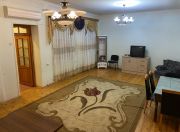 İcarəyə verilir 5 otaqlı 120 m2 həyət evi NZS