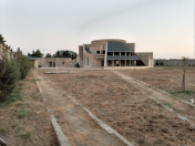 Satılır 8 otaqlı 500 m2 bağ evi Bilgəh