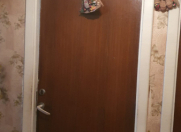 Satılır 3 otaqlı 75 m2 köhnə tikili 8 mkr