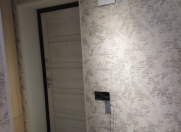 Satılır 2 otaqlı 34 m2 köhnə tikili Zaqatala