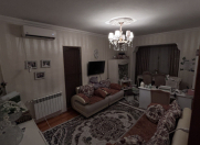 Satılır 3 otaqlı 75 m2 köhnə tikili Həzi Aslanov