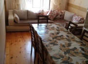 Satılır 3 otaqlı 72 m2 köhnə tikili Hövsan