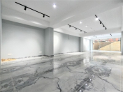 İcarəyə verilir 1 otaqlı 106 m2 obyekt Nəsimi r.