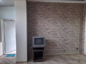 İcarəyə verilir 1 otaqlı 40 m2 köhnə tikili Biləcəri