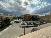 Satılır 2 otaqlı 54 m2 yeni tikili 8 mkr