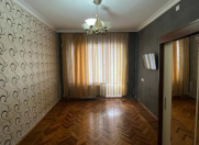 Satılır 3 otaqlı 49.5 m2 köhnə tikili 9 mkr