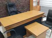 İcarəyə verilir 2 otaqlı 40 m2 ofis 8 mkr