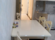 İcarəyə verilir 3 otaqlı 100 m2 yeni tikili 9 mkr