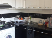 Satılır 3 otaqlı 72 m2 yeni tikili Gəncə