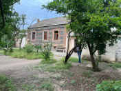 Satılır 4 otaqlı 1300 m2 həyət evi Gəncə