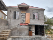 Satılır 2 otaqlı 50 m2 həyət evi Abşeron Gənclər Şəhərciyi