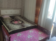 Satılır 3 otaqlı 51 m2 köhnə tikili 8 mkr