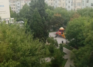 Satılır 2 otaqlı 45 m2 köhnə tikili 20 yanvar m.