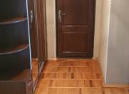 Satılır 3 otaqlı 85 m2 yeni tikili 8 km