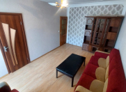 Satılır 3 otaqlı 50 m2 köhnə tikili 4 mkr