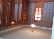 Satılır 4 otaqlı 96 m2 köhnə tikili Bakıxanov
