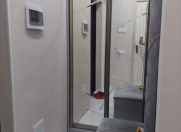 Satılır 4 otaqlı 109 m2 yeni tikili Ceyranbatan