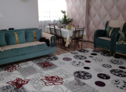 Satılır 2 otaqlı 70 m2 yeni tikili Masazır