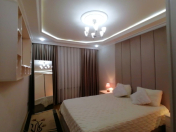 İcarəyə verilir 2 otaqlı 72 m2 köhnə tikili Əhmədli