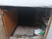 Satılır 2 otaqlı 62 m2 həyət evi Xırdalan