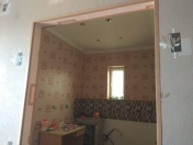 Satılır 3 otaqlı 100 m2 bağ evi Xəzər r.