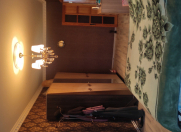 Satılır 3 otaqlı 80 m2 köhnə tikili Xırdalan