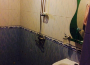 Satılır 4 otaqlı 120 m2 həyət evi Xırdalan