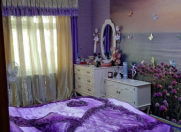 Satılır 4 otaqlı 110 m2 köhnə tikili Yeni Yasamal